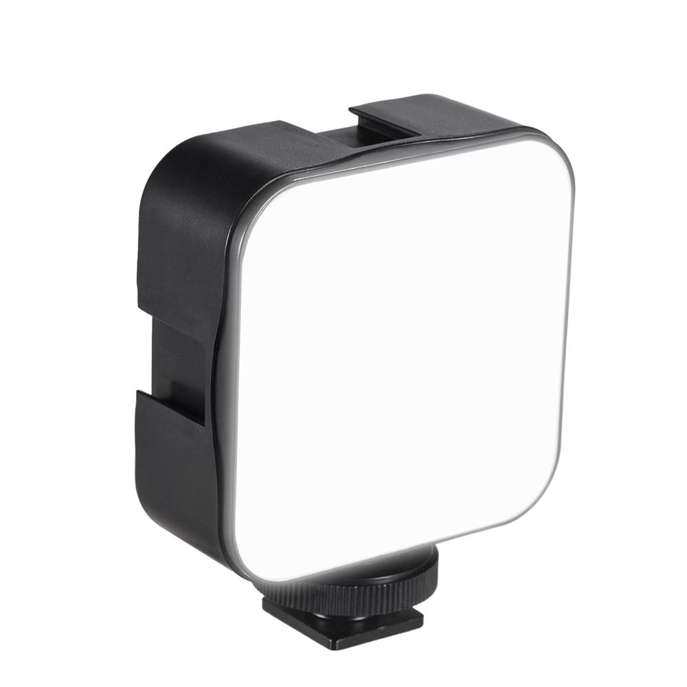 Photography Lighting Brands - Adattatore portatile per fotografia con attacco