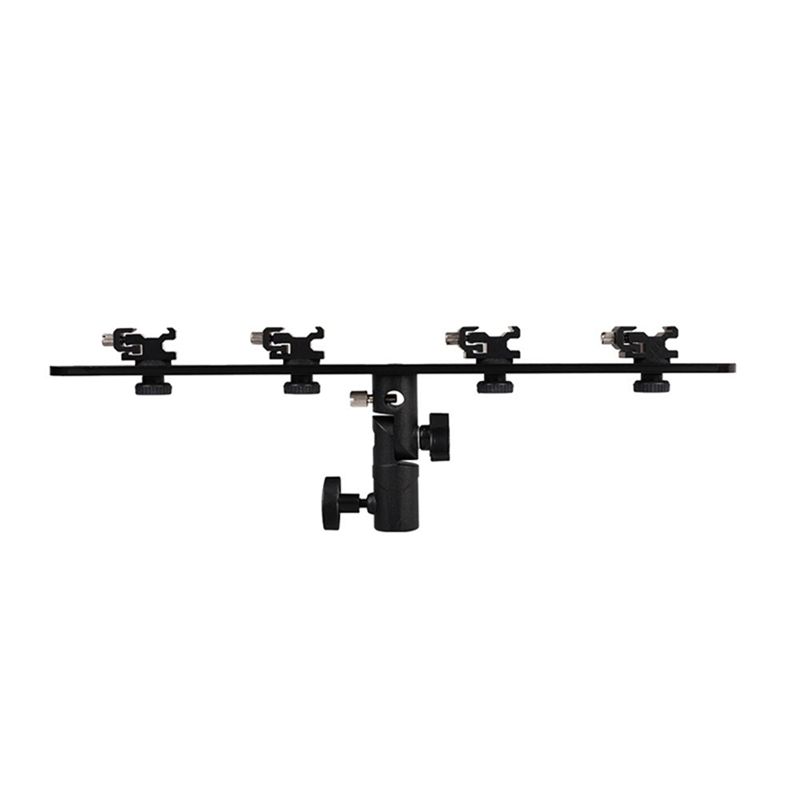 Photography Lighting Guides - Offerte Imperdibili: 1 Pezzo Base Riflettente