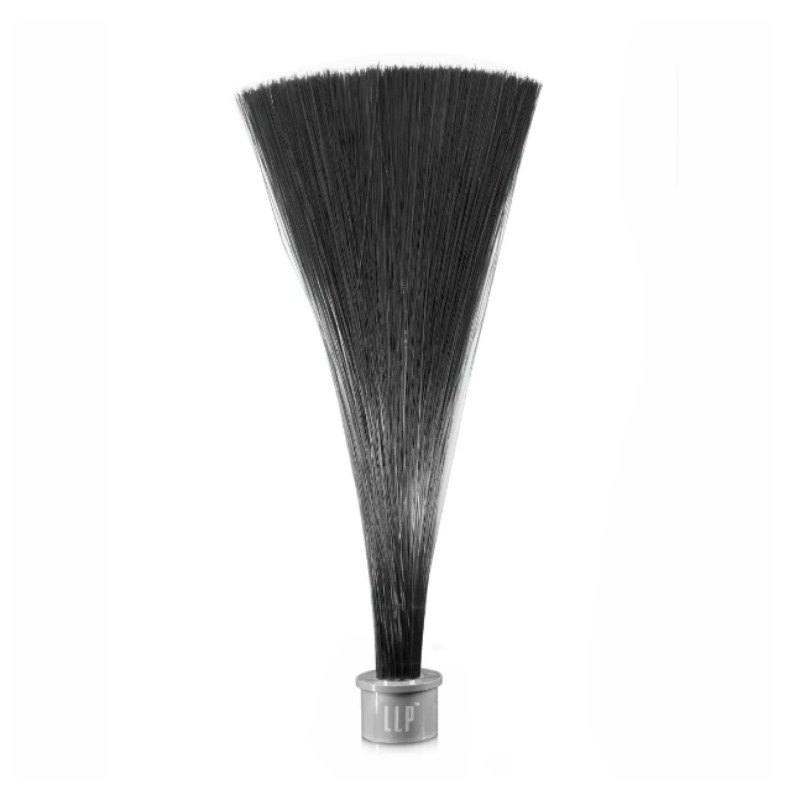 Modulo per Pittura Luminosa, F - Photography Lighting Guides recensione e prezzo