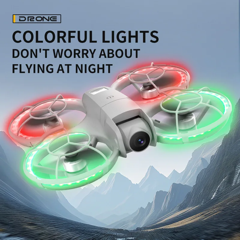 Drone RC H137Max con Doppia Fo - Photography Lighting For Beginners recensione e prezzo