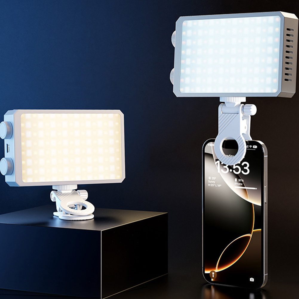 Luce LED per Fotocamera 40W 28 - Photography Lighting Description recensione e prezzo