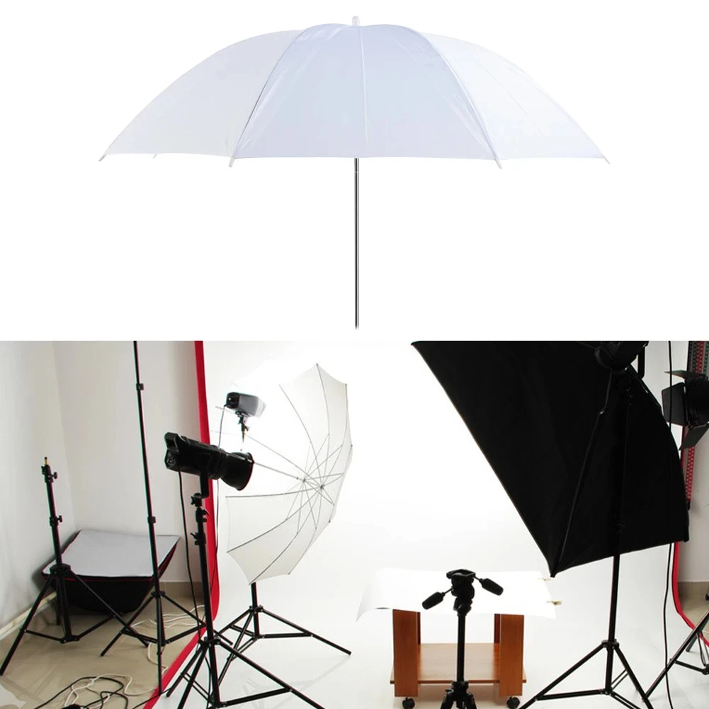 Ombrello morbido pieghevole pe - Photography Lighting Meter recensione e prezzo