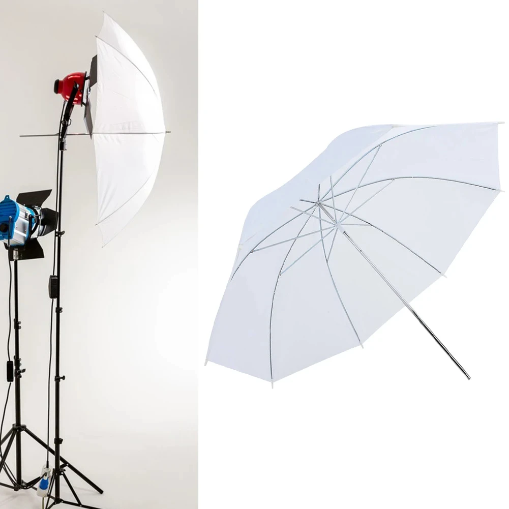 Ombrello morbido pieghevole pe - Photography Lighting Meter recensione e prezzo