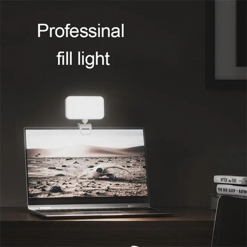 COOL DIER Luce LED tascabile p - Photography Mobile Lighting recensione e prezzo