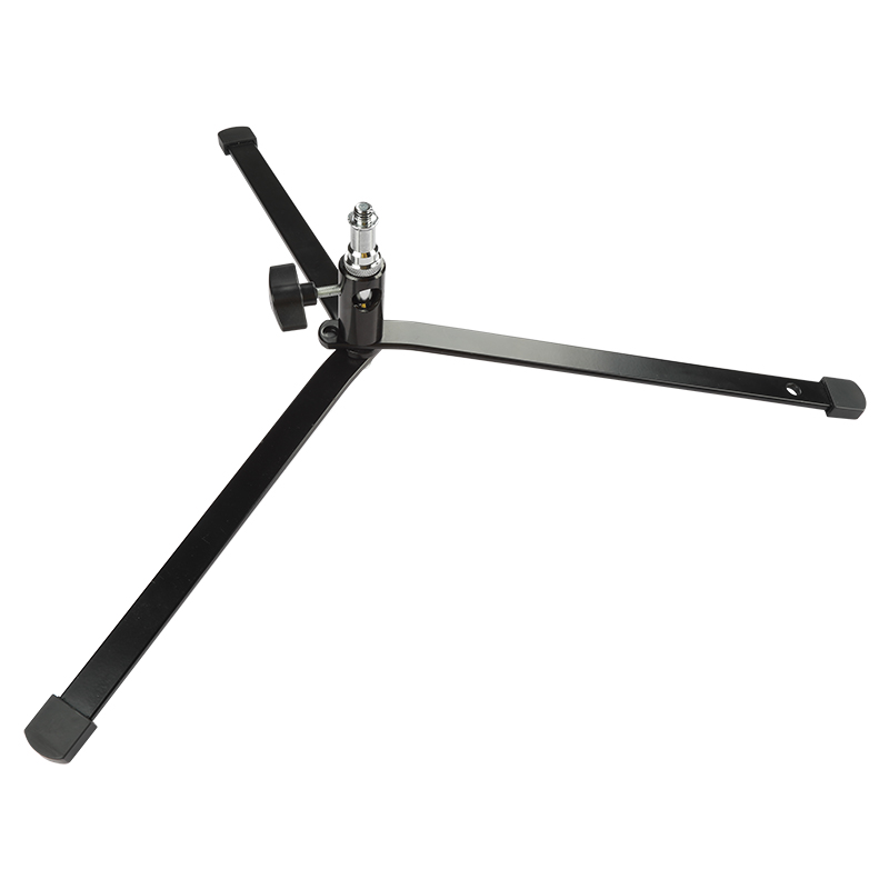 Supporto per lampada fotografi - Photography Lighting Kit Portable recensione e prezzo