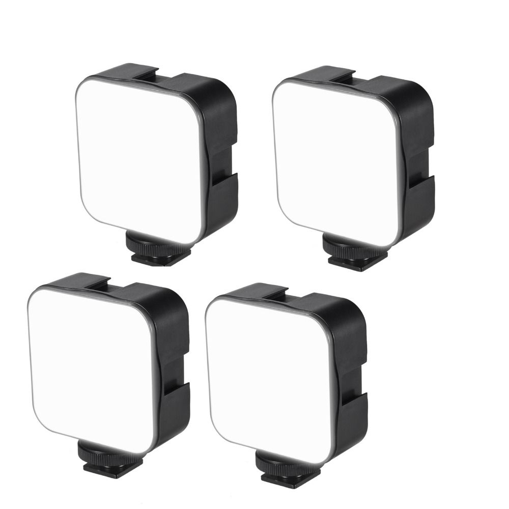 Adattatore per supporto hot sh - Photography Lighting Brands recensione e prezzo