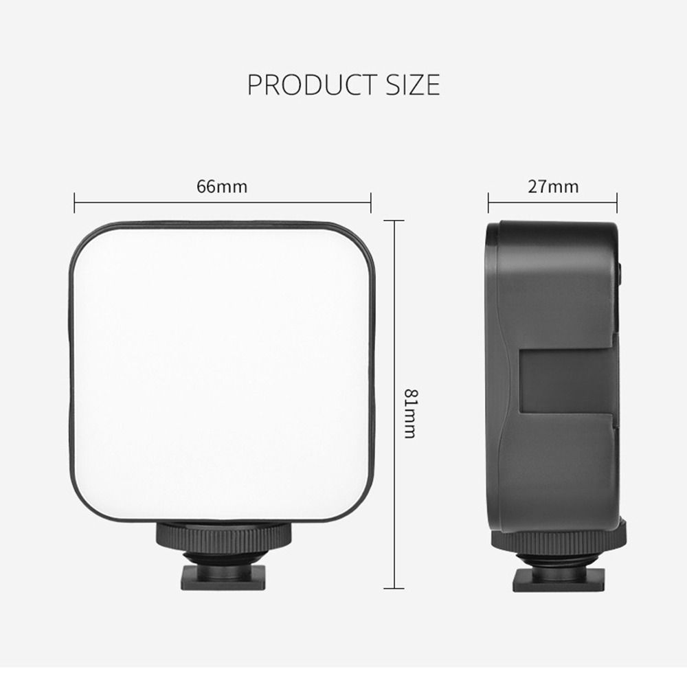 Adattatore per supporto hot sh - Photography Lighting Brands recensione e prezzo