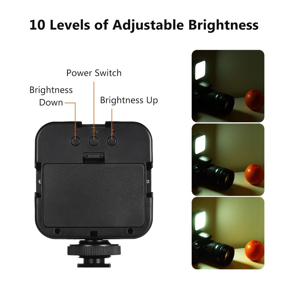 Adattatore per supporto hot sh - Photography Lighting Brands recensione e prezzo