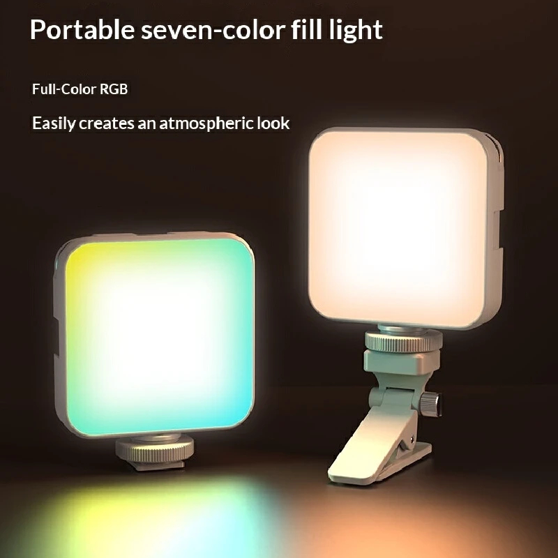 Treppiede per telefono con luc - Photography Lighting Brands recensione e prezzo