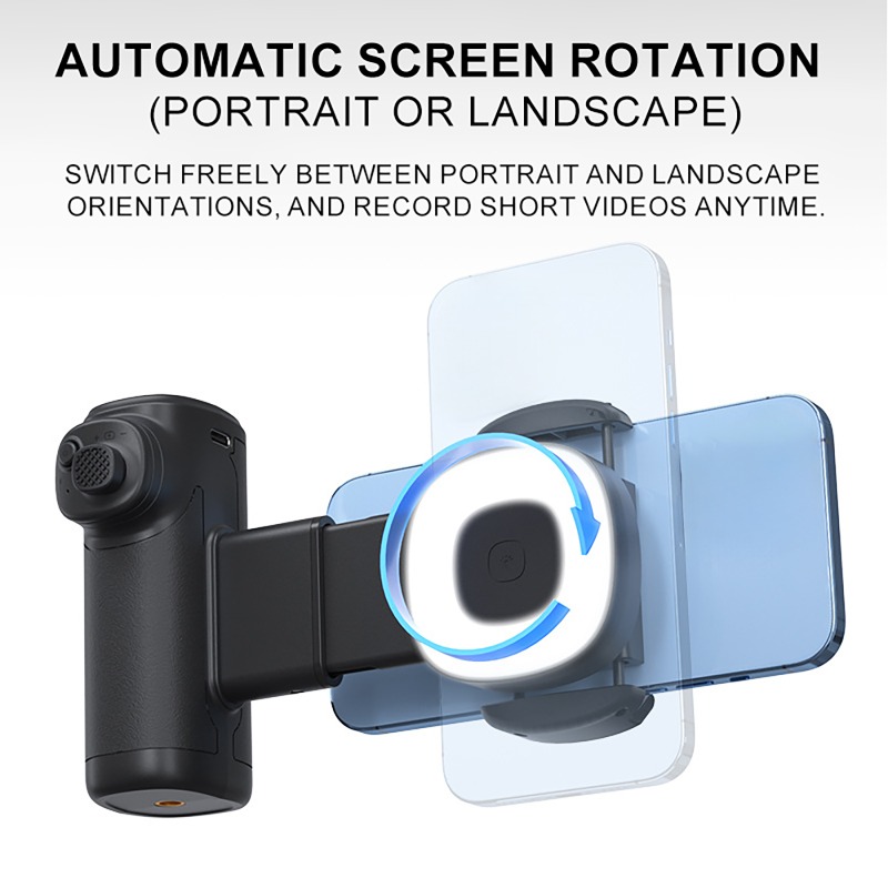 Luce di Riempimento per Telefo - Photography Mobile Lighting recensione e prezzo